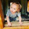 beth_jurzec
